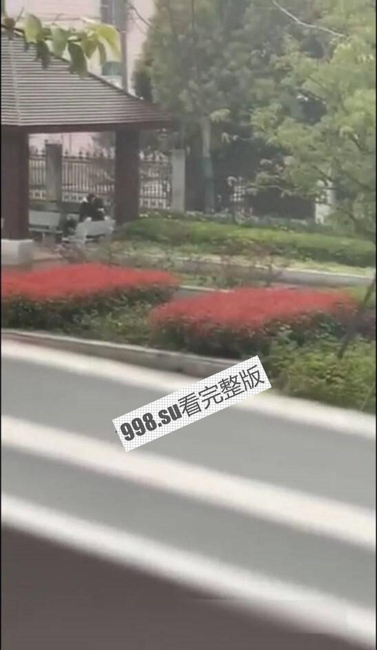 户外操逼秀大合集 尤其最后一位 感觉像当街强奸  第4张