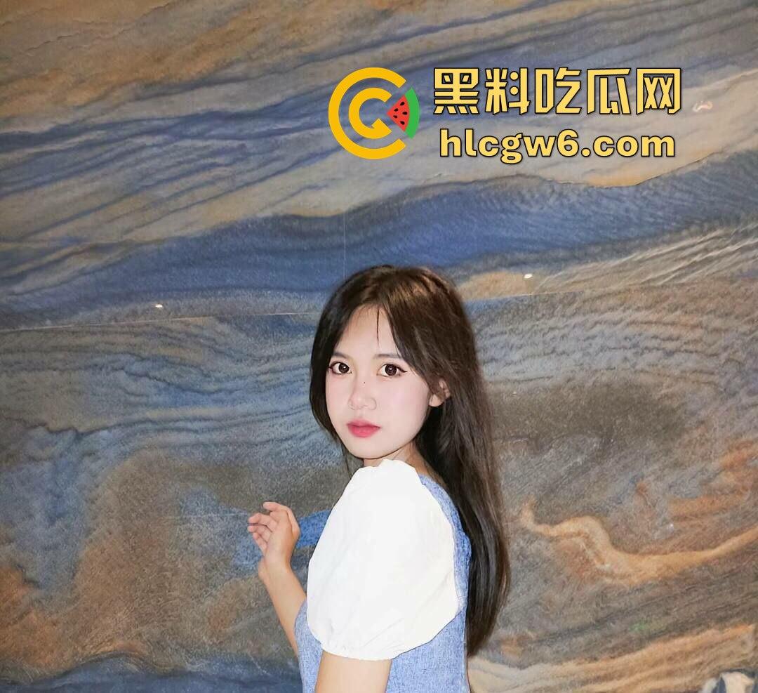 北京小情侣实习狗带劲！大四毕业刚进大厂就敢公厕开舔，回家脱光干到天亮，一晚上五次直接把女朋友腿干软！  第2张