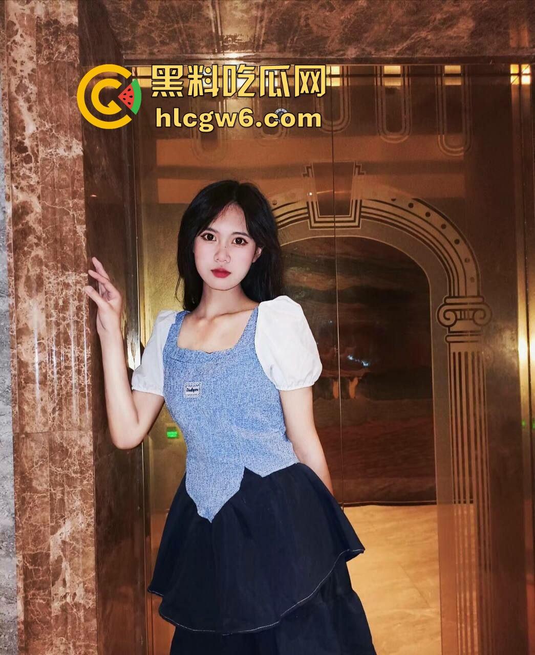 北京小情侣实习狗带劲！大四毕业刚进大厂就敢公厕开舔，回家脱光干到天亮，一晚上五次直接把女朋友腿干软！  第3张