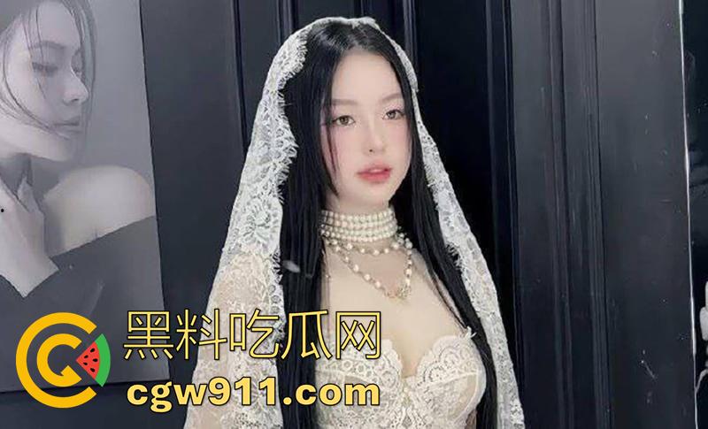 越南TikTok巨乳网红直播跳楼，被闺蜜出卖成大哥玩物，被男友报复流出性爱视频，女神形象尽毁，一跃而下当场身亡！  第5张