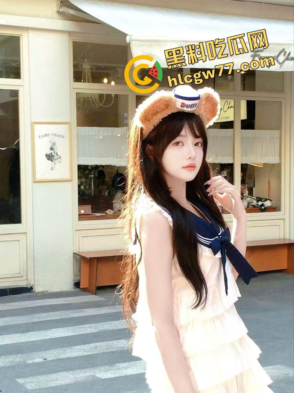 济南极品大长腿【赵媛】深夜爆操流出，粉嫩小穴全程口交，金主一晚内射三发直呼这女的太懂玩  第3张