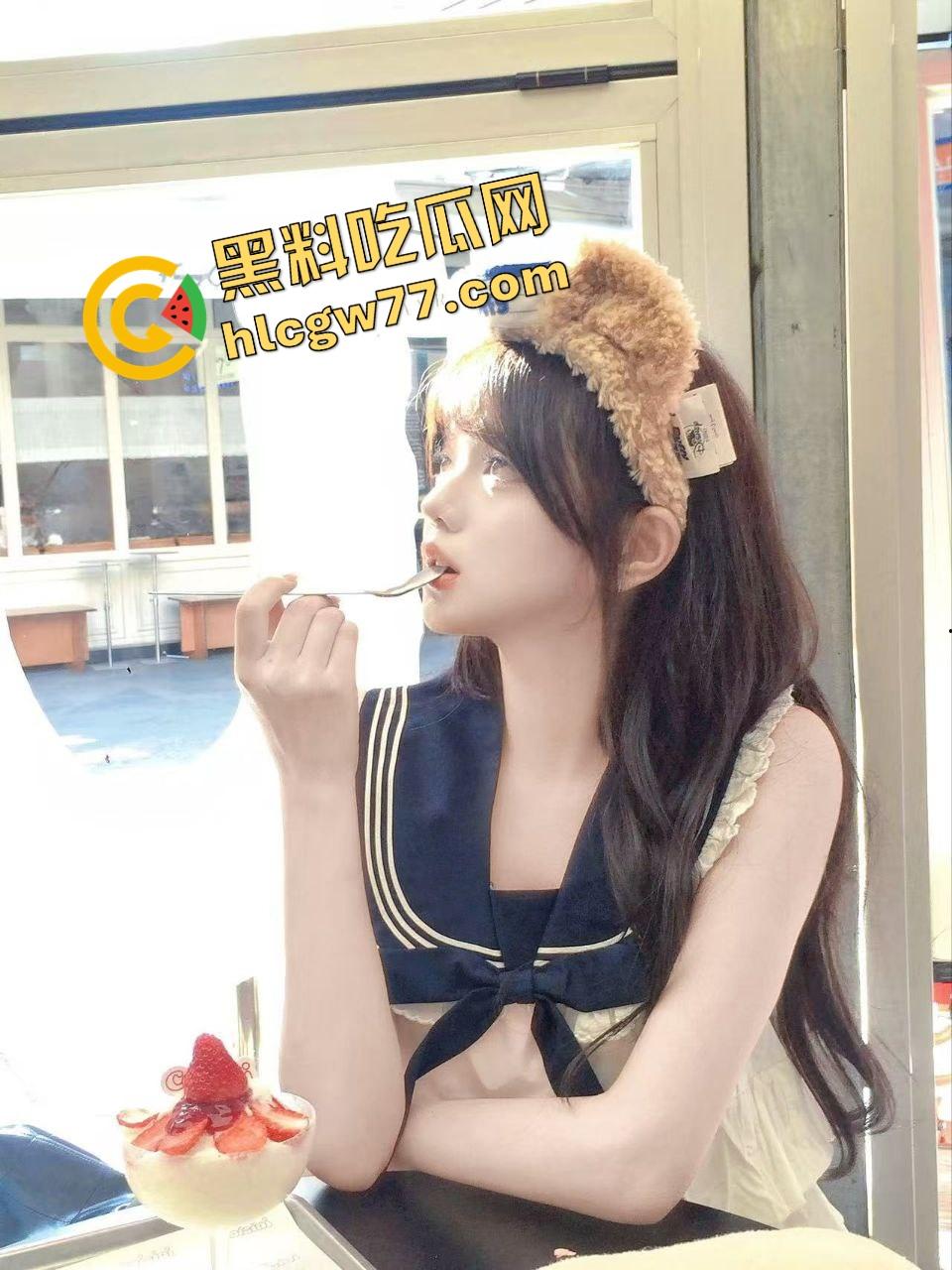 济南极品大长腿【赵媛】深夜爆操流出，粉嫩小穴全程口交，金主一晚内射三发直呼这女的太懂玩  第4张