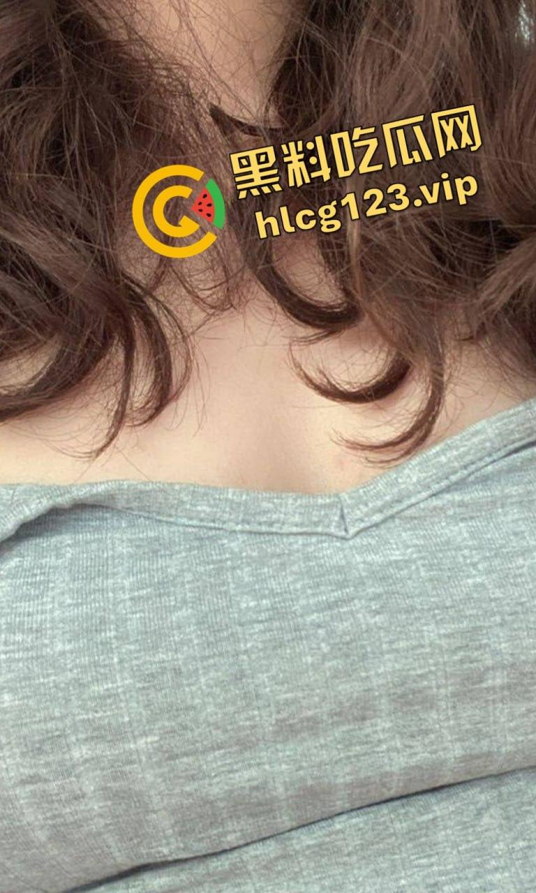 台湾萌系学生妹[刘美岐]啪啪自拍流出！短发俏皮，胸大无脑，男友爆射全身！  第6张