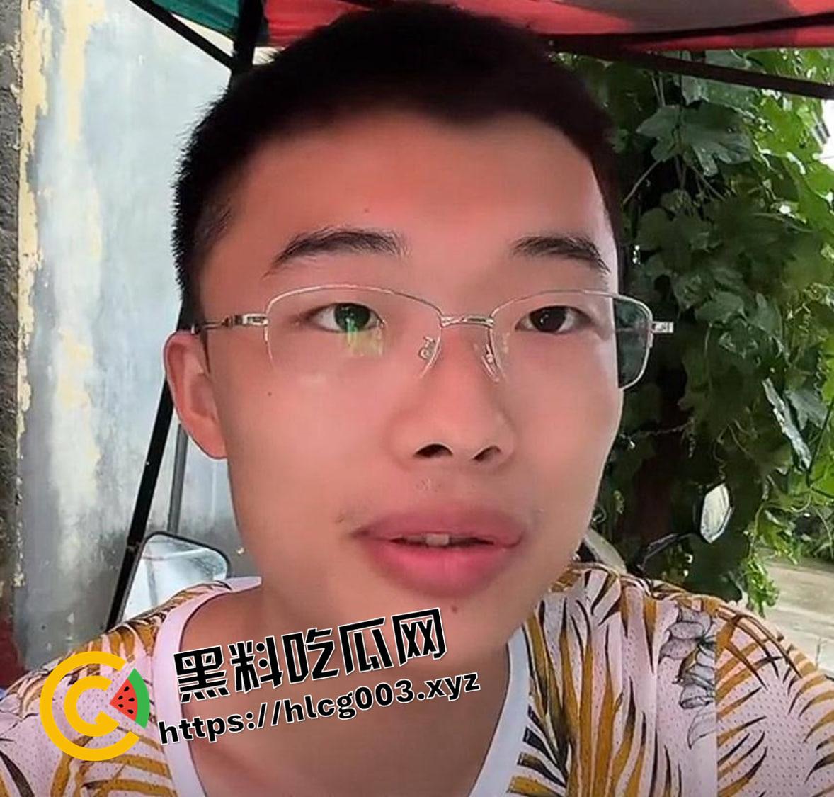 郭有才爆红 当地政府幕后炒作 深扒黑料 人设崩塌 太多虚假宣传 详细分析前排吃瓜  第1张