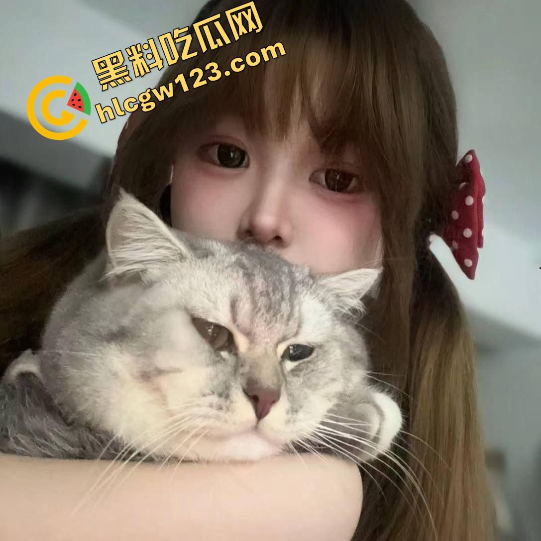 别再舔抖音女主播了，都是滤镜怪！哥们我不骗你，我只想让你们撸得安心！撸得明明白白！  第1张