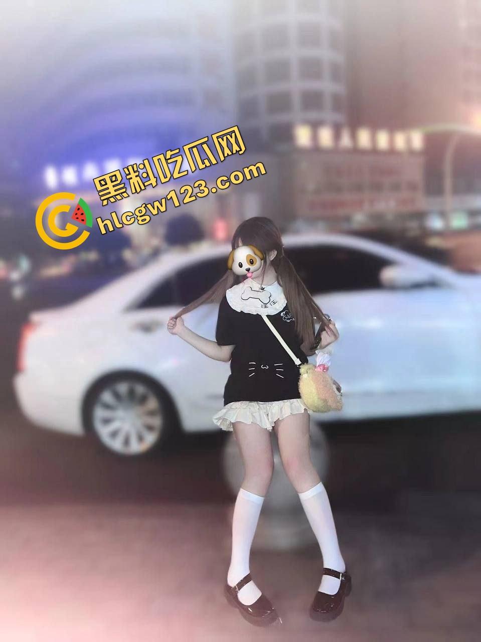 别再舔抖音女主播了，都是滤镜怪！哥们我不骗你，我只想让你们撸得安心！撸得明明白白！  第2张