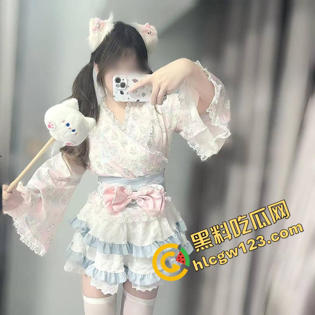 别再舔抖音女主播了，都是滤镜怪！哥们我不骗你，我只想让你们撸得安心！撸得明明白白！  第3张