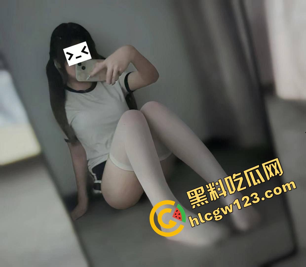 别再舔抖音女主播了，都是滤镜怪！哥们我不骗你，我只想让你们撸得安心！撸得明明白白！  第4张