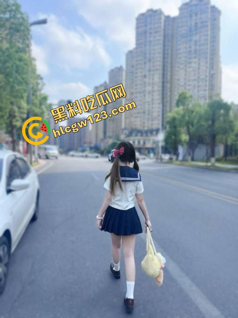 别再舔抖音女主播了，都是滤镜怪！哥们我不骗你，我只想让你们撸得安心！撸得明明白白！  第5张