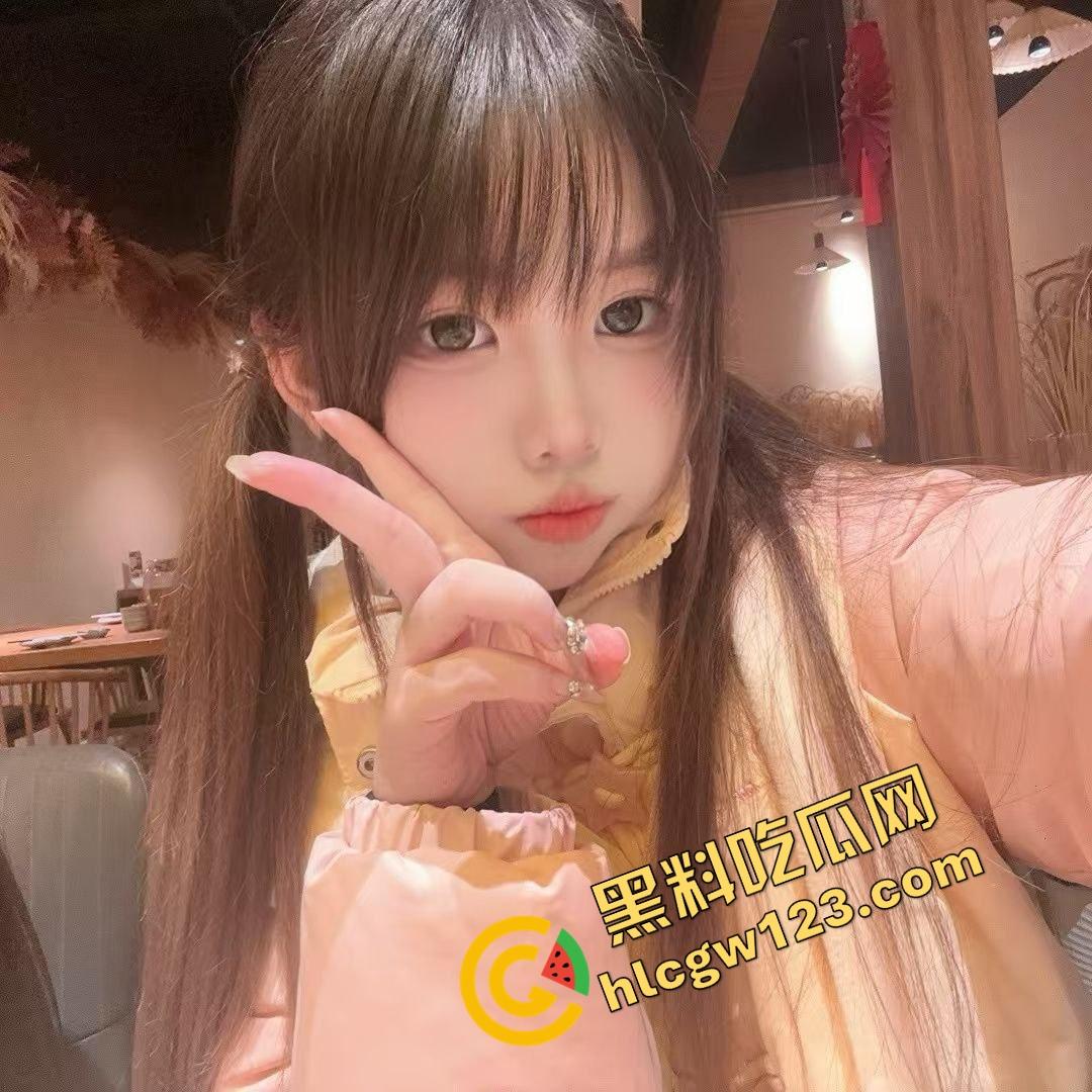 别再舔抖音女主播了，都是滤镜怪！哥们我不骗你，我只想让你们撸得安心！撸得明明白白！  第6张