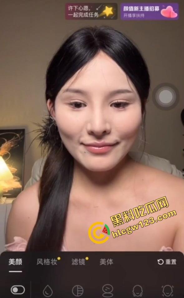 别再舔抖音女主播了，都是滤镜怪！哥们我不骗你，我只想让你们撸得安心！撸得明明白白！  第9张