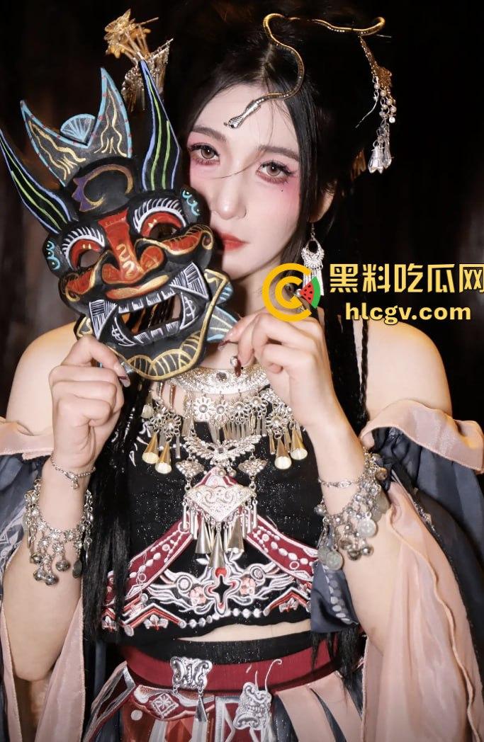 抖音『宁宁大王』大秀窗帘后日逼！打赏可切换角度，抖音深夜成抖阴，蝎子摆尾是个什么东西？  第5张