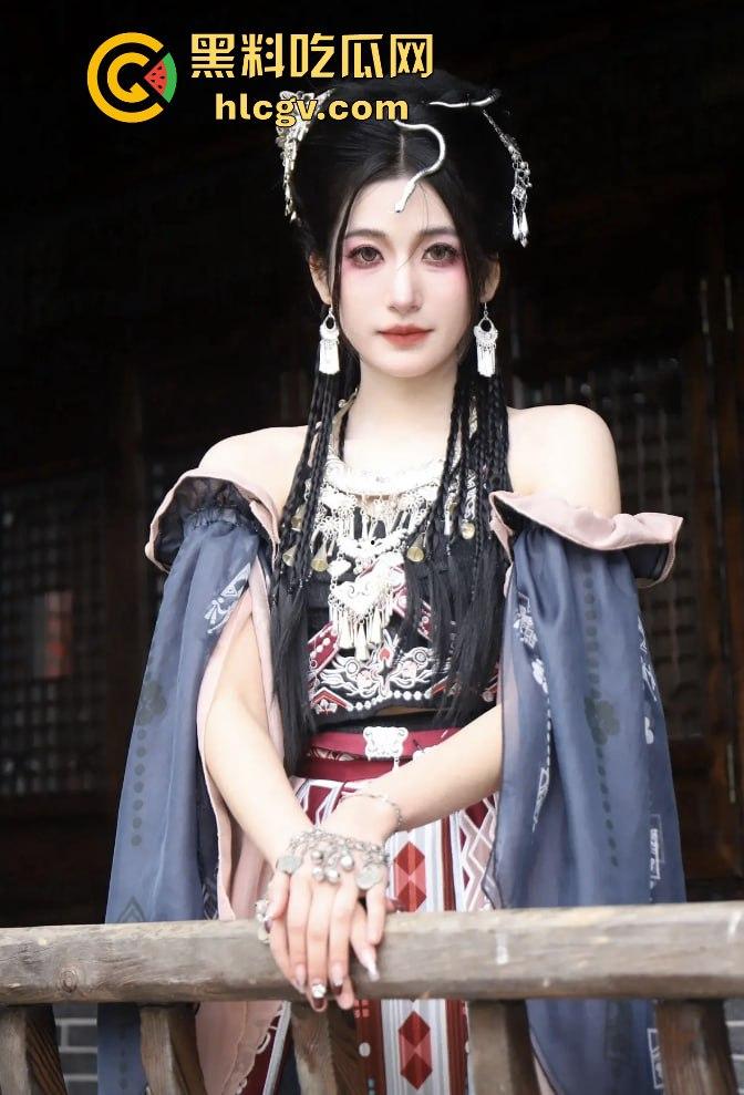 抖音『宁宁大王』大秀窗帘后日逼！打赏可切换角度，抖音深夜成抖阴，蝎子摆尾是个什么东西？  第6张