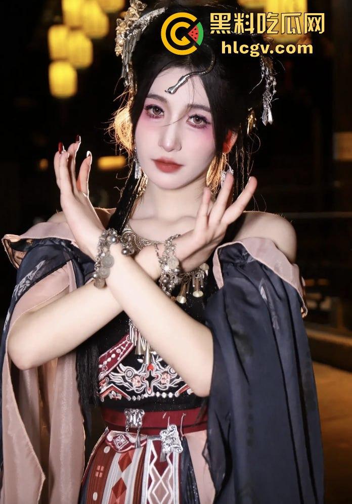 抖音『宁宁大王』大秀窗帘后日逼！打赏可切换角度，抖音深夜成抖阴，蝎子摆尾是个什么东西？  第7张