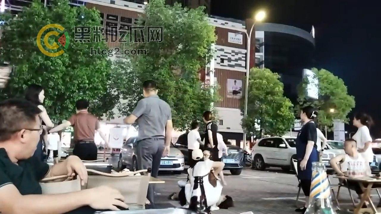 成都市惊爆丑闻！原配被小三暴打，老公竟然助纣为虐，家庭伦理剧原来如此狗血！  第4张