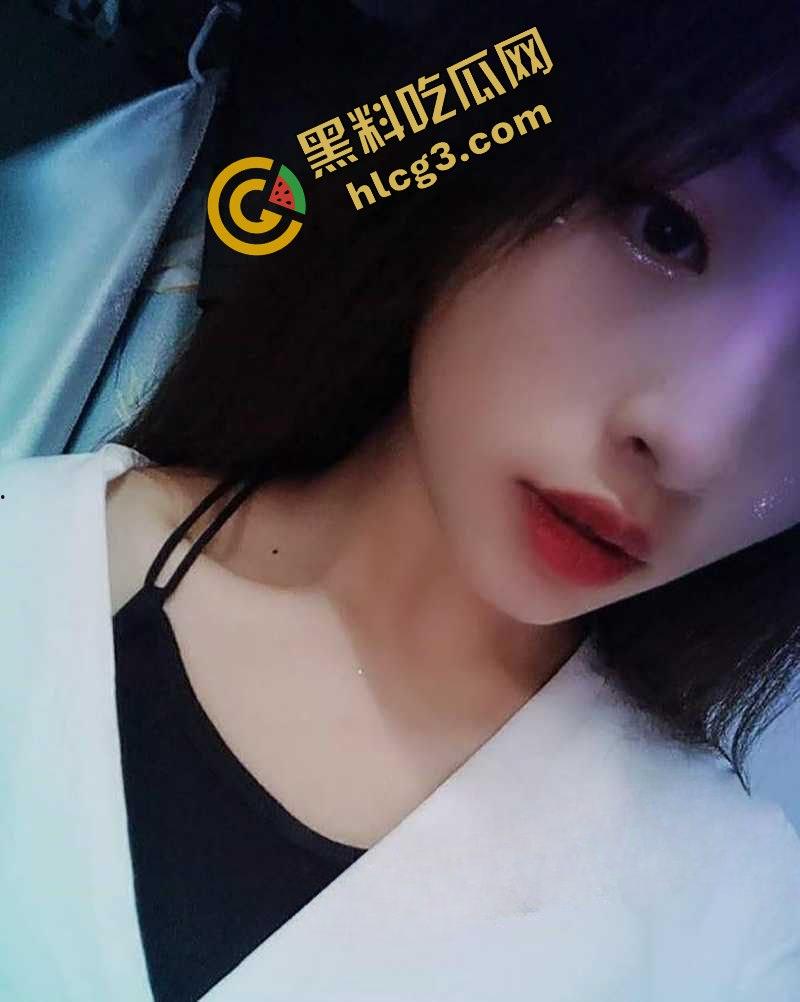 西南大学新闻传媒学院『张茜茜』为帮家里还债 下海做鸡低价包养 上床视频流出  第1张