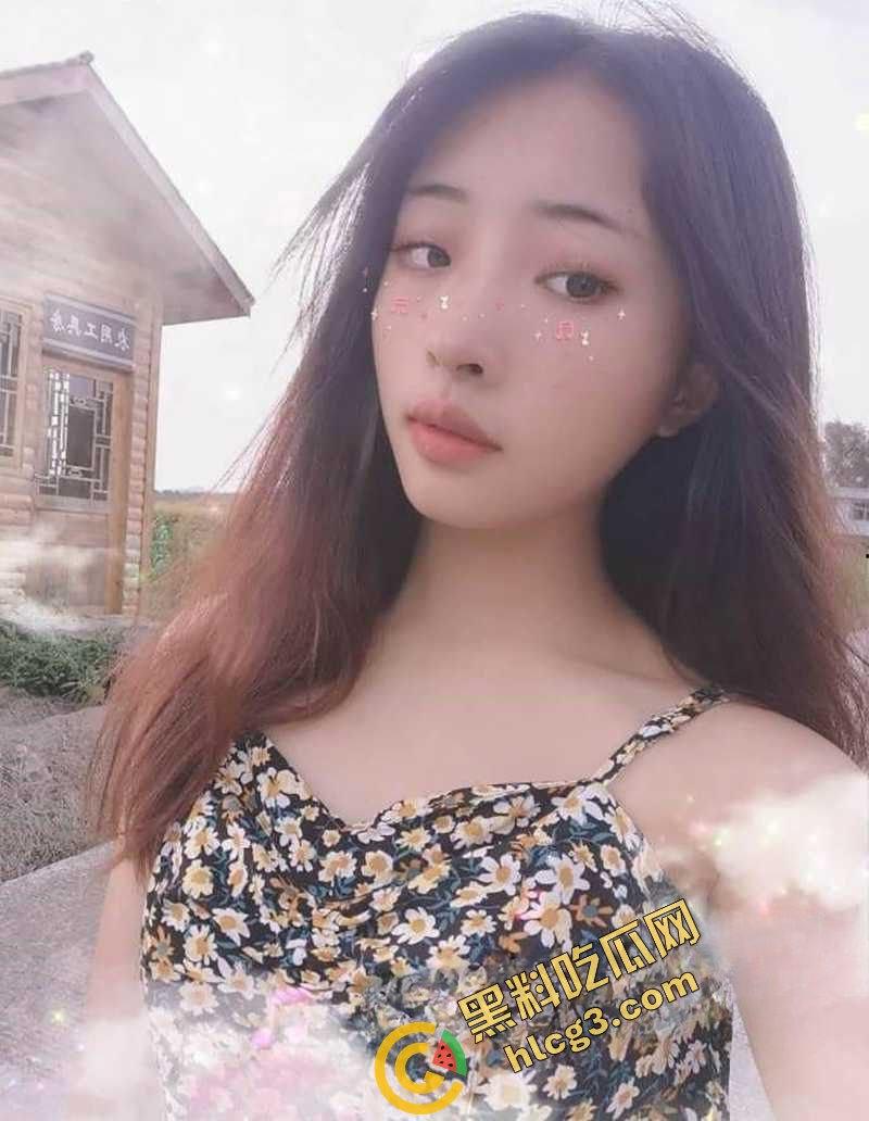 西南大学新闻传媒学院『张茜茜』为帮家里还债 下海做鸡低价包养 上床视频流出  第2张