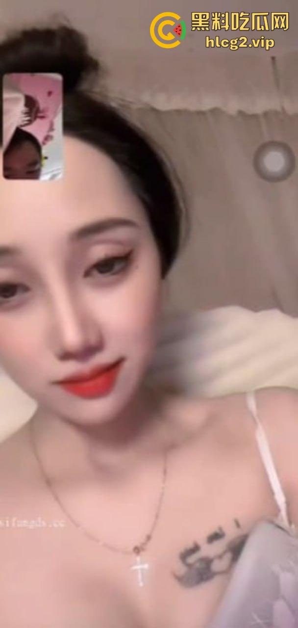 快手抖音18w粉丝【梦兮】大奶博主被爆出性感艳照!双奶堪称F罩杯届的顶流 第9张 快手抖音18w粉丝【梦兮】大奶博主被爆出性感艳照!双奶堪称F罩杯届的顶流 第9张