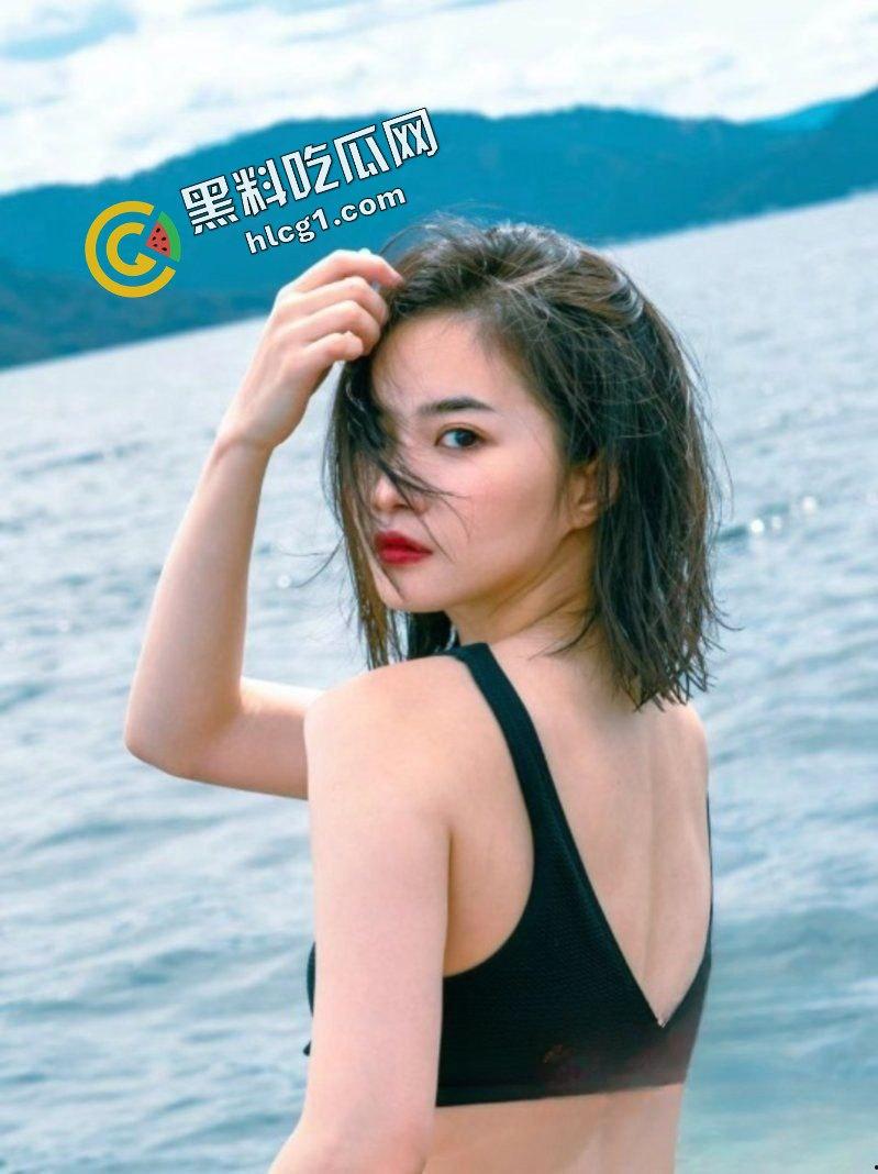 小红书留学生博主『浪味仙环游记』当小三偷情老王 被老王老婆曝光  第2张