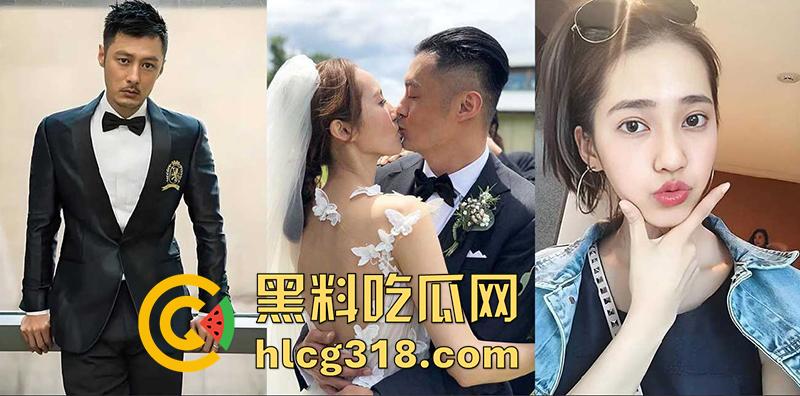 余文乐老婆【王棠云】黑历史，竟是李宗瑞性侵案女主月事妹，大姨妈期被淫魔无套性爱视频曝光！  第3张