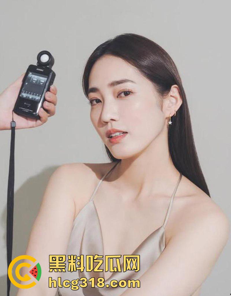 余文乐老婆【王棠云】黑历史，竟是李宗瑞性侵案女主月事妹，大姨妈期被淫魔无套性爱视频曝光！  第5张