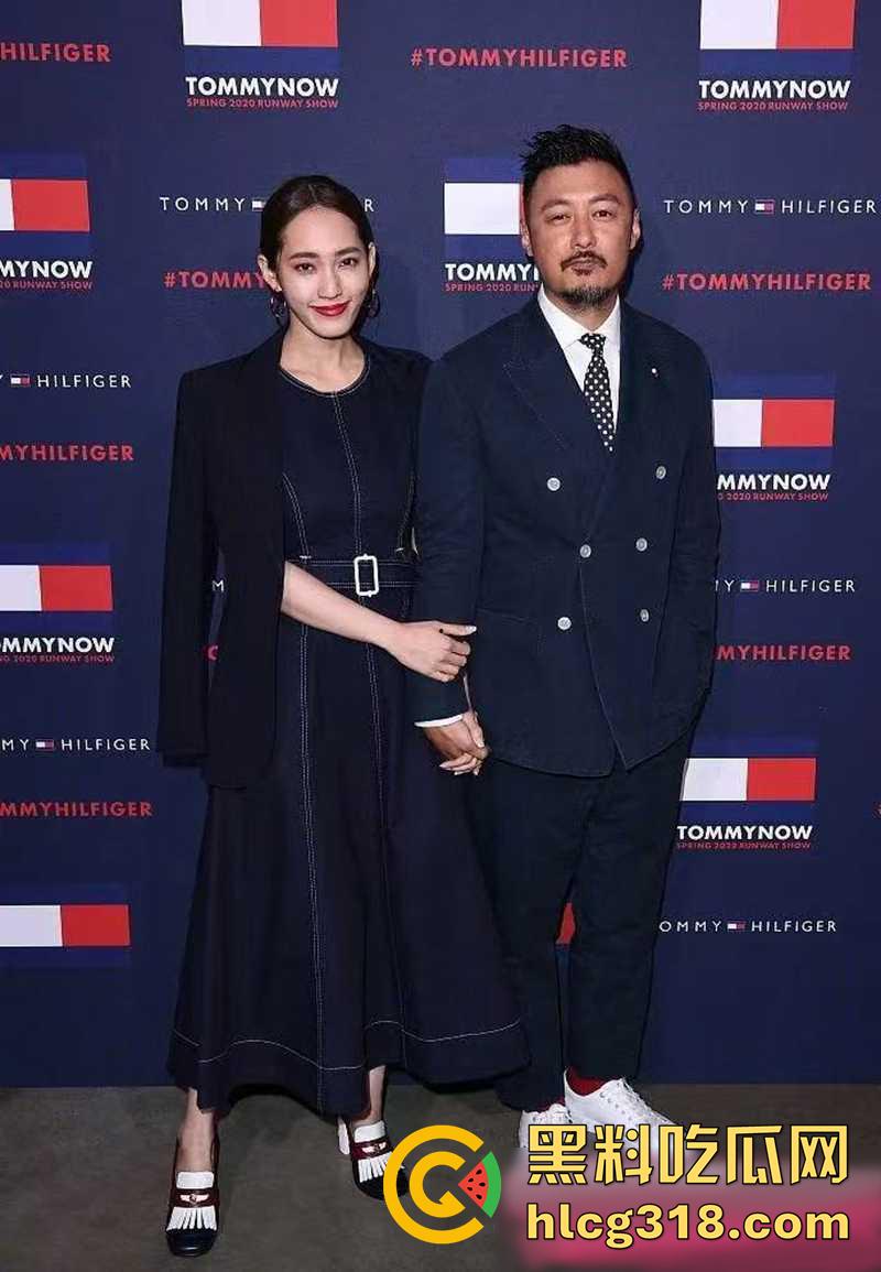 余文乐老婆【王棠云】黑历史，竟是李宗瑞性侵案女主月事妹，大姨妈期被淫魔无套性爱视频曝光！  第6张