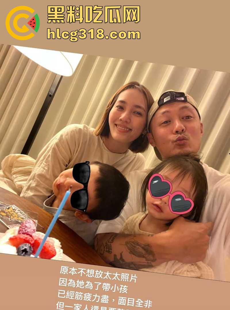 余文乐老婆【王棠云】黑历史，竟是李宗瑞性侵案女主月事妹，大姨妈期被淫魔无套性爱视频曝光！  第7张