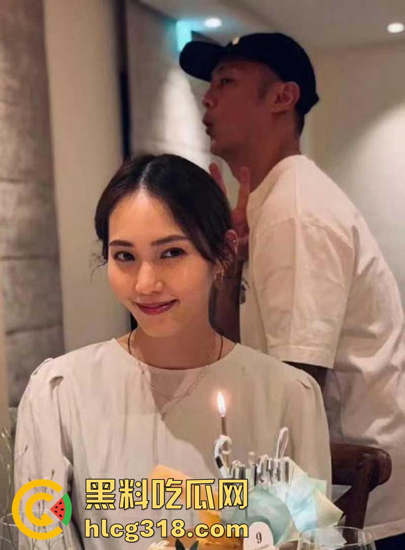 余文乐老婆【王棠云】黑历史，竟是李宗瑞性侵案女主月事妹，大姨妈期被淫魔无套性爱视频曝光！  第8张