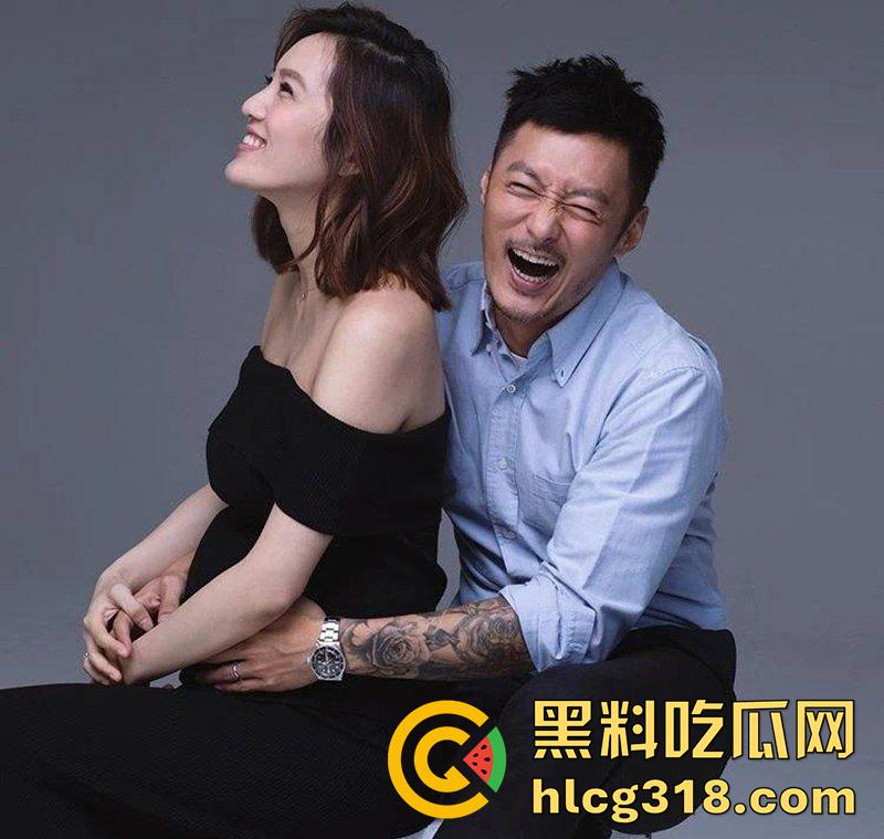 余文乐老婆【王棠云】黑历史，竟是李宗瑞性侵案女主月事妹，大姨妈期被淫魔无套性爱视频曝光！  第9张