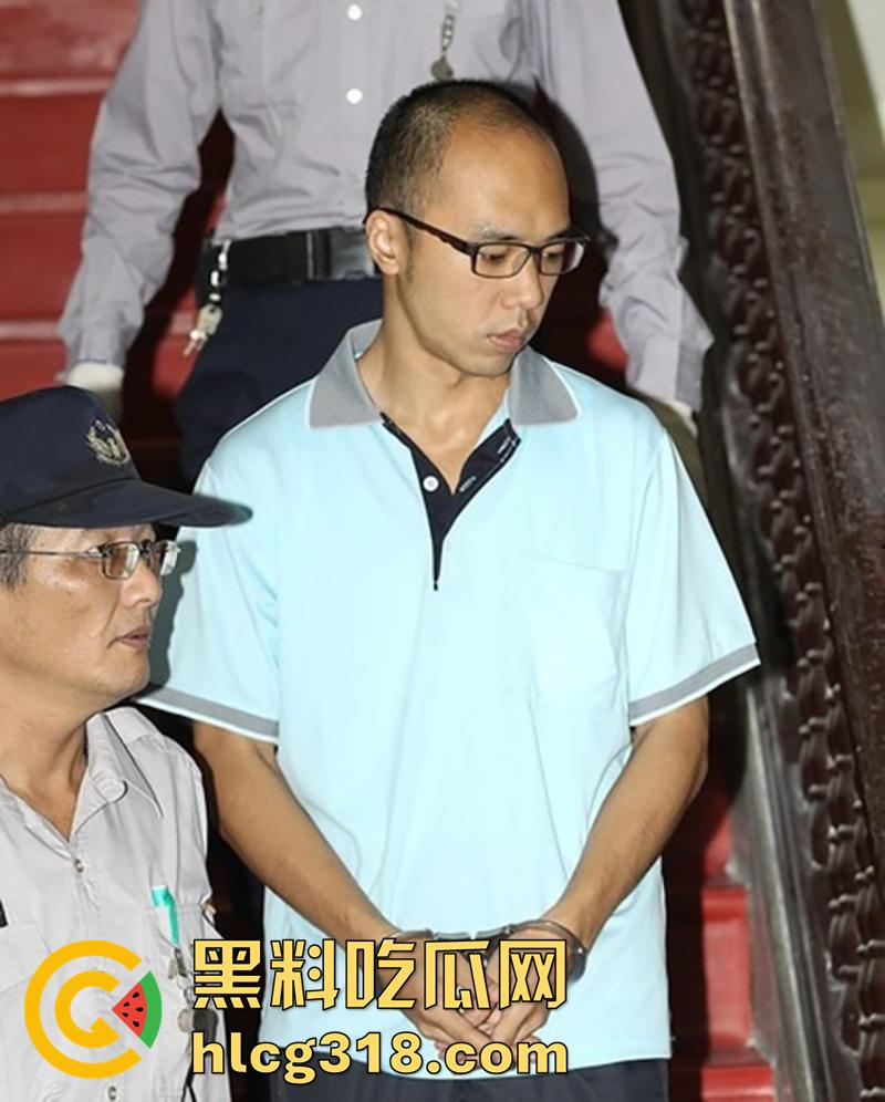 余文乐老婆【王棠云】黑历史，竟是李宗瑞性侵案女主月事妹，大姨妈期被淫魔无套性爱视频曝光！  第10张