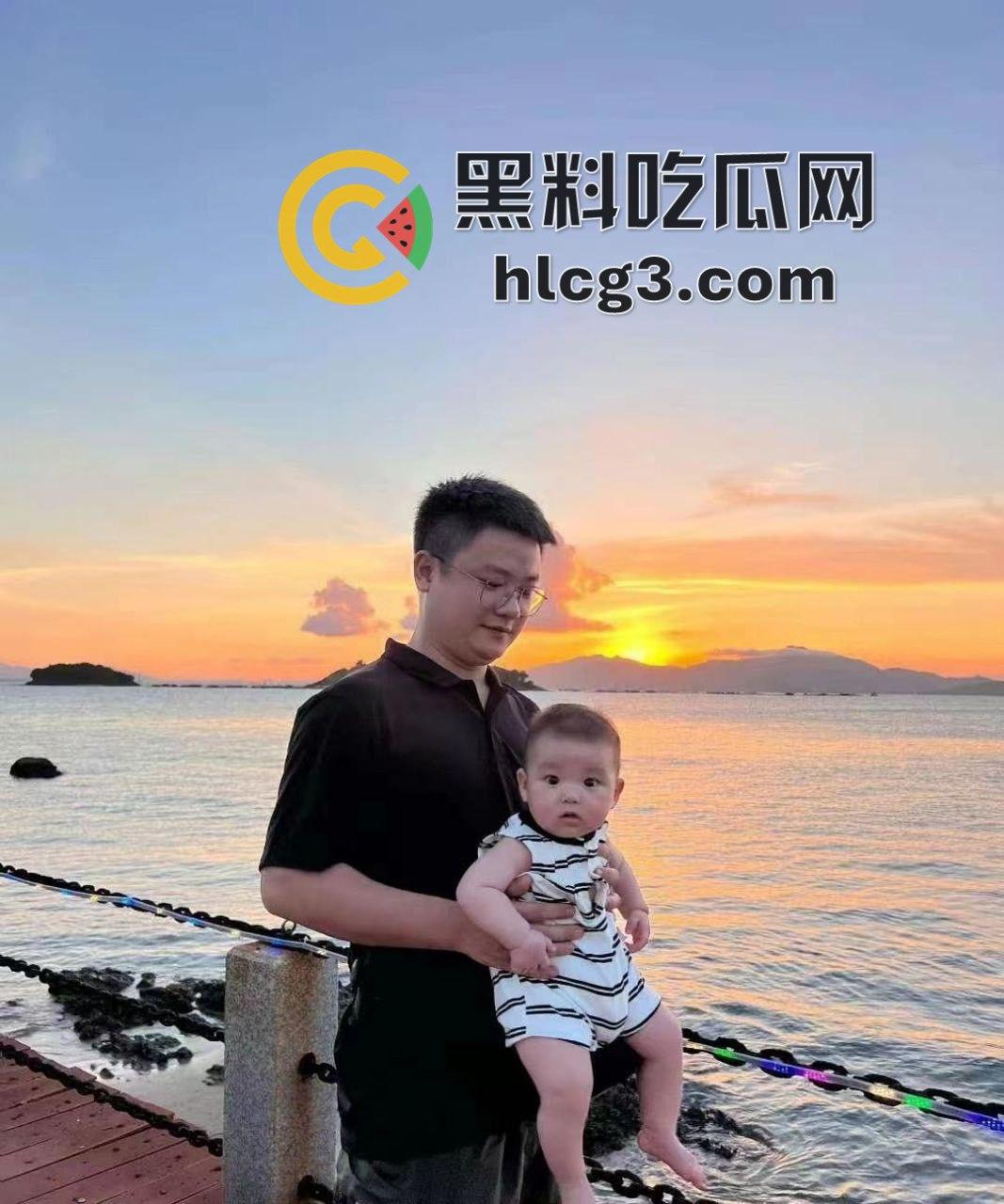 海南美女西苗珊被闺蜜抢走丈夫，竟拍足交视频炫耀！防火防盗防闺蜜，你不可不知的悲剧！  第13张