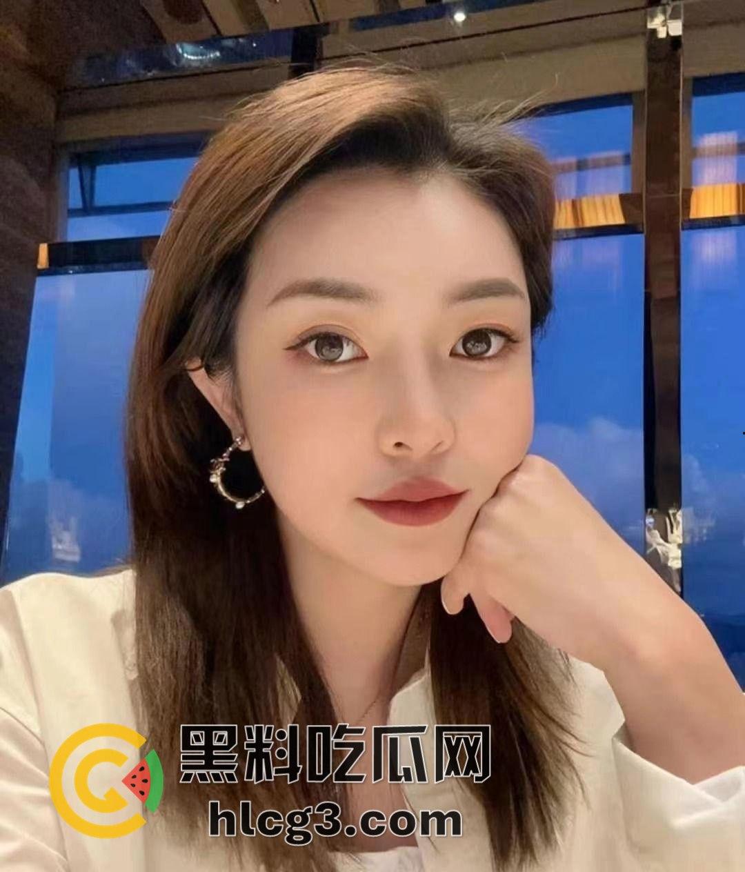 海南美女西苗珊被闺蜜抢走丈夫，竟拍足交视频炫耀！防火防盗防闺蜜，你不可不知的悲剧！  第14张