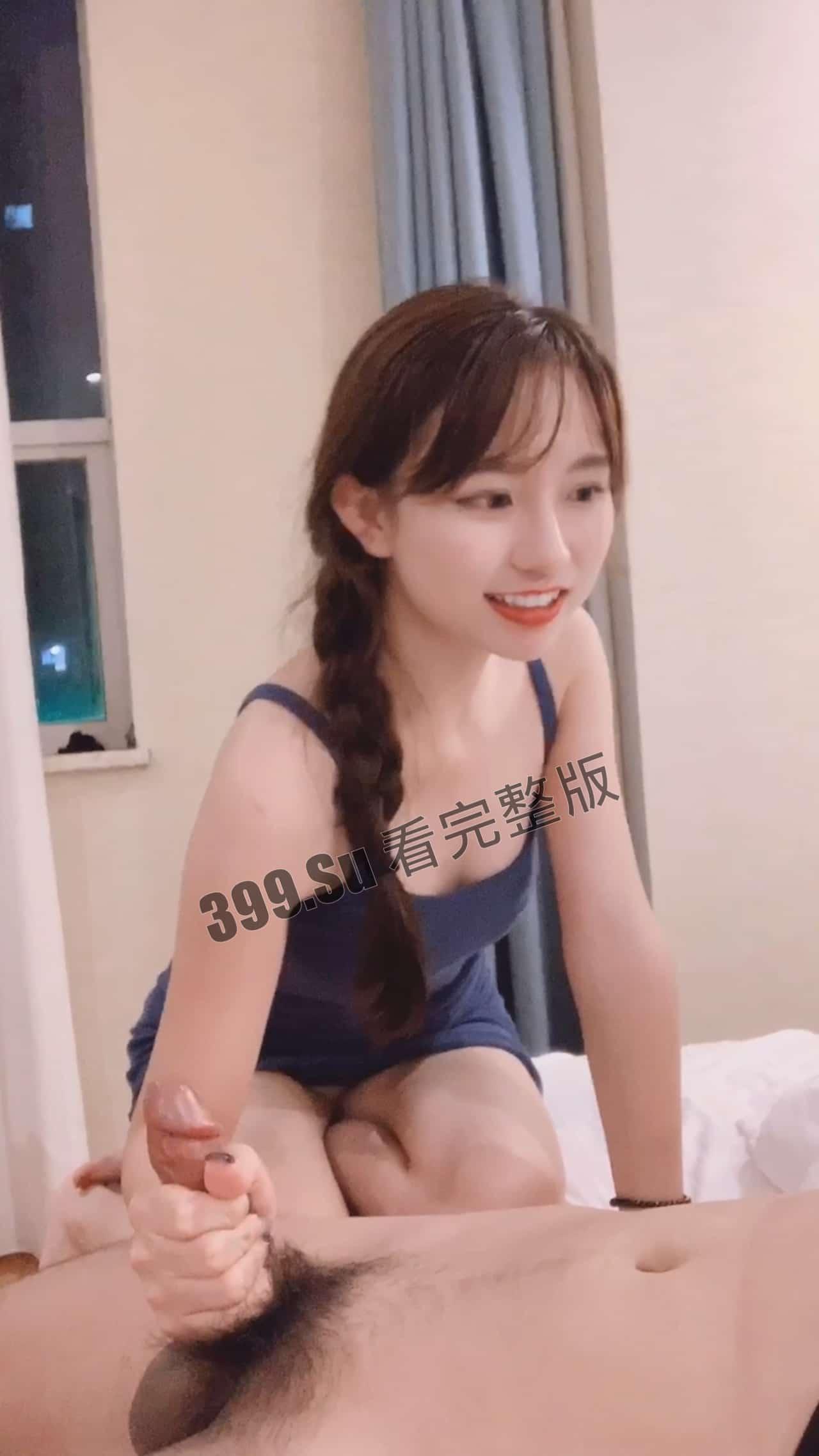 #酸奶 #跳跳糖 #口交 #乳交 #吞精 精选 二十几个乖巧小仙女的口活合集 第二部  第15张