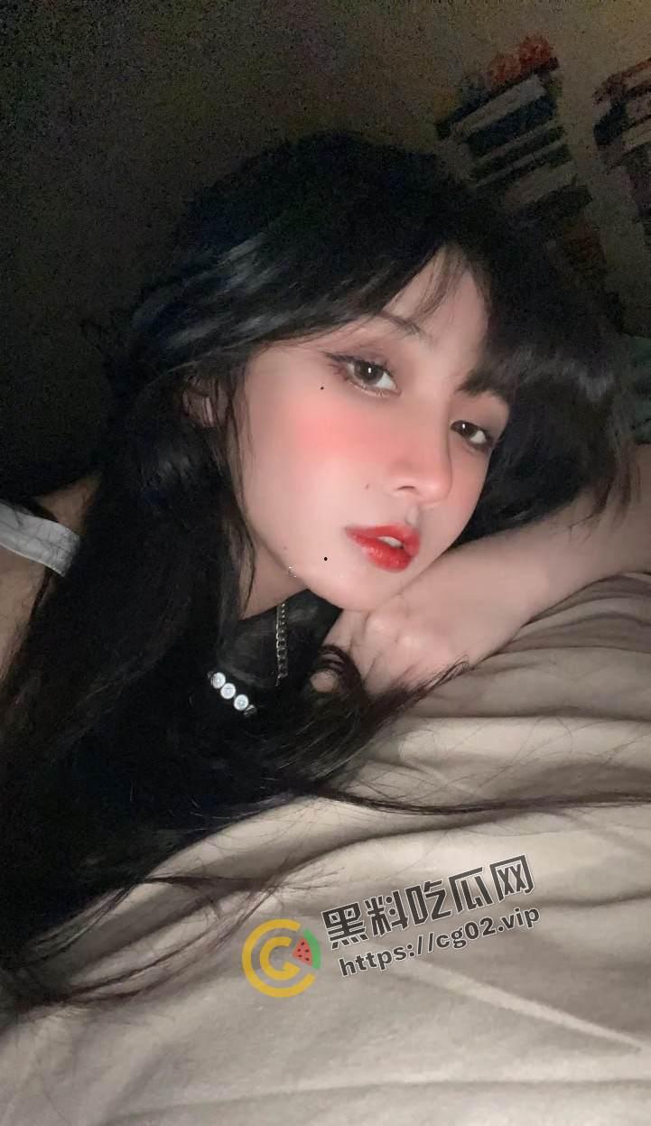 百万网红也缺钱？抖音七百万粉丝网红『刘辉快乐商店』入驻微密圈 大尺度写真照私拍来袭！  第7张