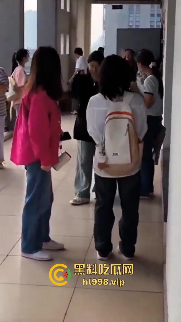 妹子带妈跨越千里手撕武工大学劈腿渣男 白玩两年说散就散? 第5张 妹子带妈跨越千里手撕武工大学劈腿渣男 白玩两年说散就散? 第5张