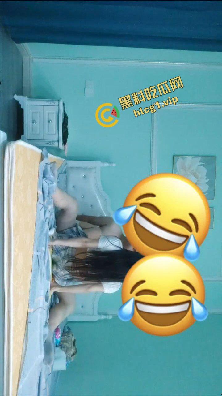 青岛大神真实探店！JK站街鸡婆只需260即可各种爆操！全程高燃！  第6张