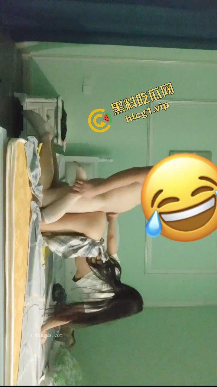 青岛大神真实探店！JK站街鸡婆只需260即可各种爆操！全程高燃！  第9张