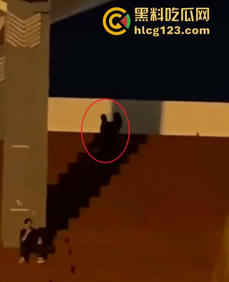 【云南民族大学】军训现场 主席台上演“活春宫” 激情野战被全校直播  第7张