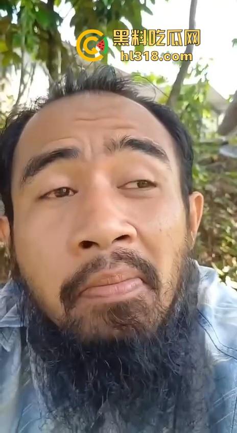 不是哥们毛毛虫也能吃的吗？这东西不是有毒！身体碰一下都全身红，你这舌头没事吧！  第7张