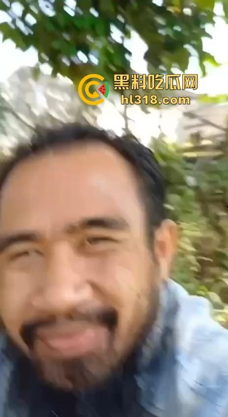 不是哥们毛毛虫也能吃的吗？这东西不是有毒！身体碰一下都全身红，你这舌头没事吧！  第8张