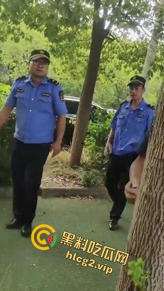 武汉城管打人？官方回应：不好意思，城管是冒充的！  第6张