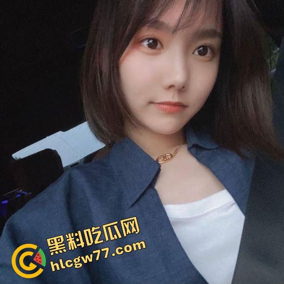 华东浦东便利店『苏娜』酒吧厕所给人吹,舔得膝盖跪出印子,分手后彻底放飞成花木路野玫瑰! 第4张 华东浦东便利店『苏娜』酒吧厕所给人吹,舔得膝盖跪出印子,分手后彻底放飞成花木路野玫瑰! 第4张