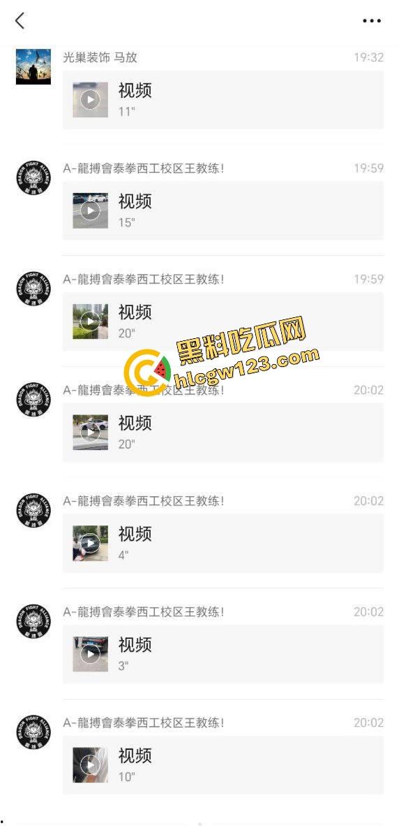 河南女版绿魔开挂上线，集美爬车无差别砸车，特斯拉一脚电门姐你是来耍杂技还是找死的？  第1张