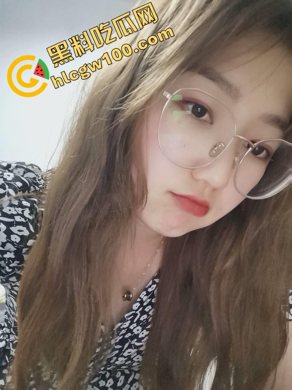 为人师婊江苏六小【刘美琳】，白天教书育人，晚上露出拯救色友，果然是人民的好老师  第5张