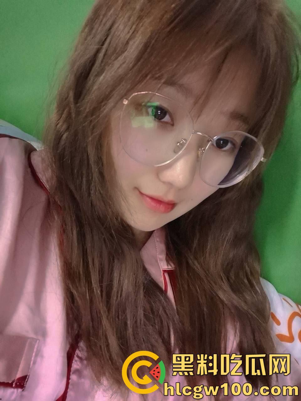 为人师婊江苏六小【刘美琳】，白天教书育人，晚上露出拯救色友，果然是人民的好老师  第6张