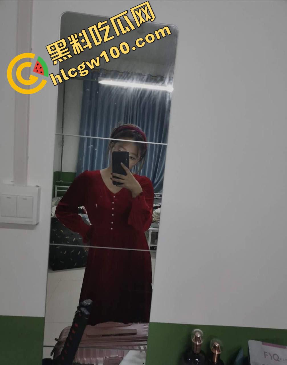 为人师婊江苏六小【刘美琳】，白天教书育人，晚上露出拯救色友，果然是人民的好老师  第8张