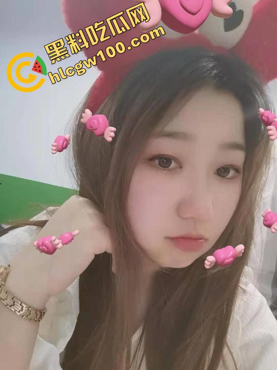 为人师婊江苏六小【刘美琳】，白天教书育人，晚上露出拯救色友，果然是人民的好老师  第9张