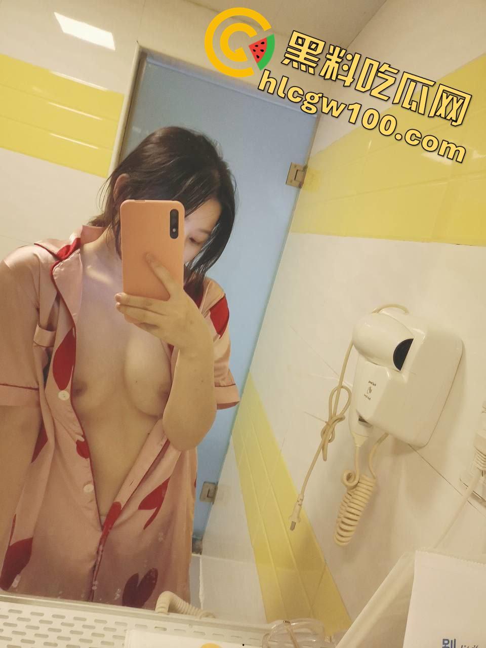 为人师婊江苏六小【刘美琳】，白天教书育人，晚上露出拯救色友，果然是人民的好老师  第10张