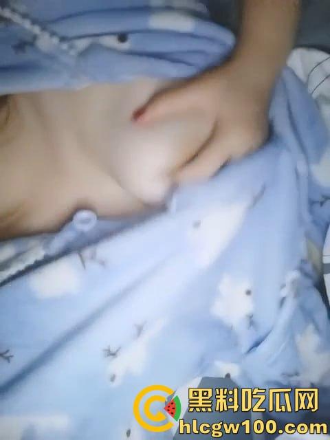 为人师婊江苏六小【刘美琳】，白天教书育人，晚上露出拯救色友，果然是人民的好老师  第16张