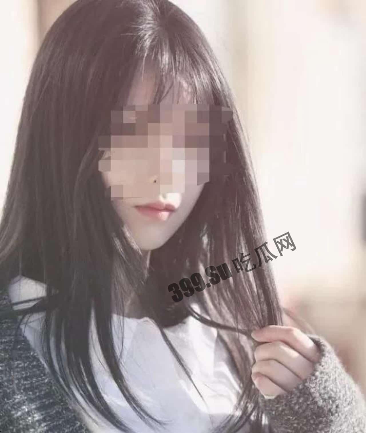 #吃瓜  #上海美女妈妈 #潜规则 #陪校长睡“我这是母爱，不是出轨！”上海美女妈妈为儿子入学陪校长睡觉 第1张